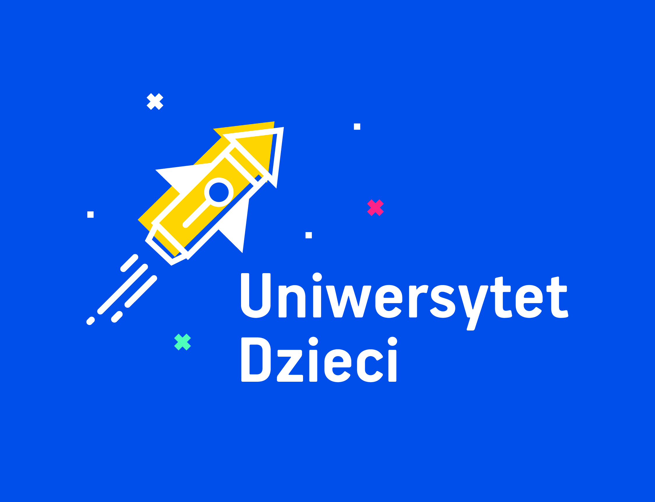 Odwiedź naszą stronę internetową