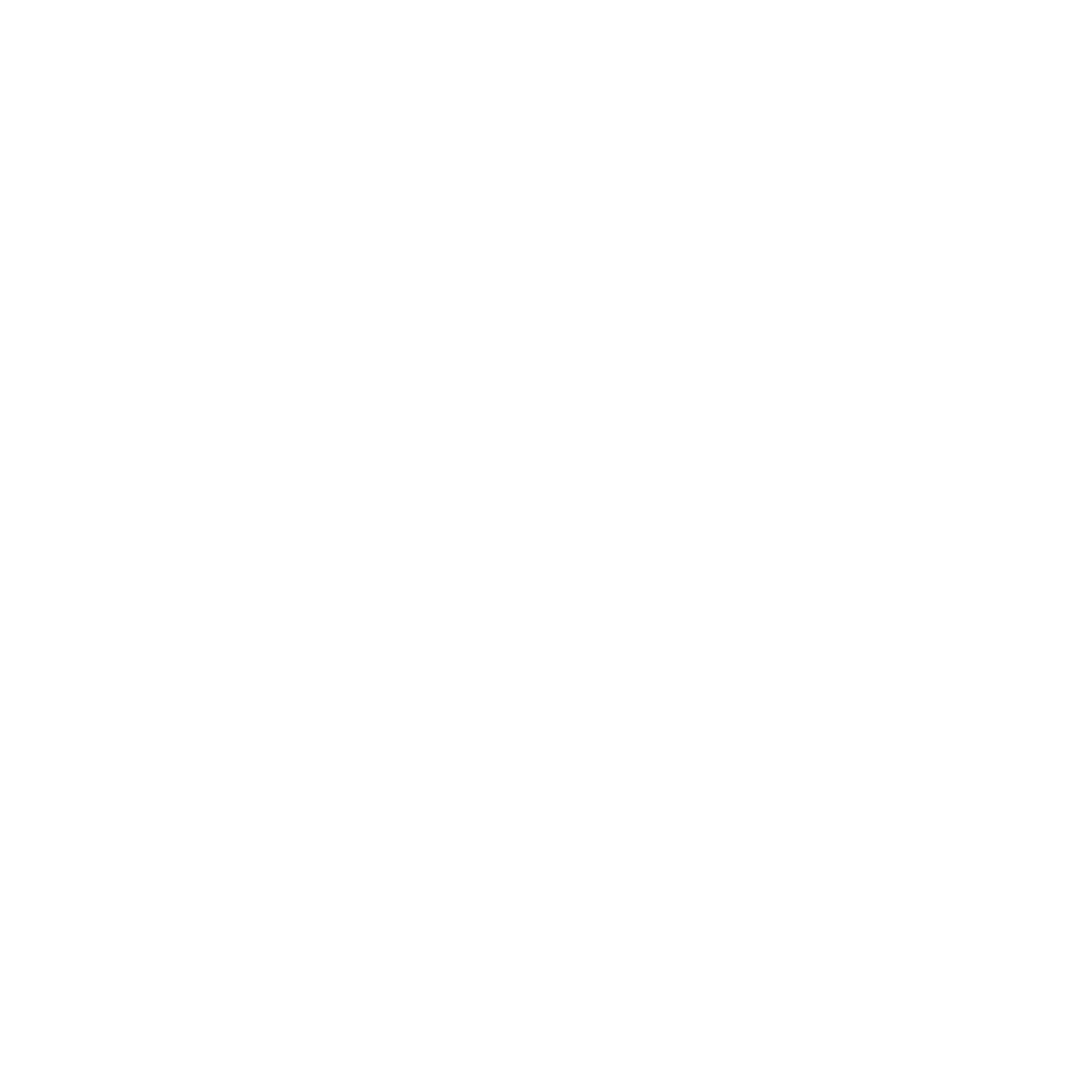 Odwiedź naszą stronę internetową